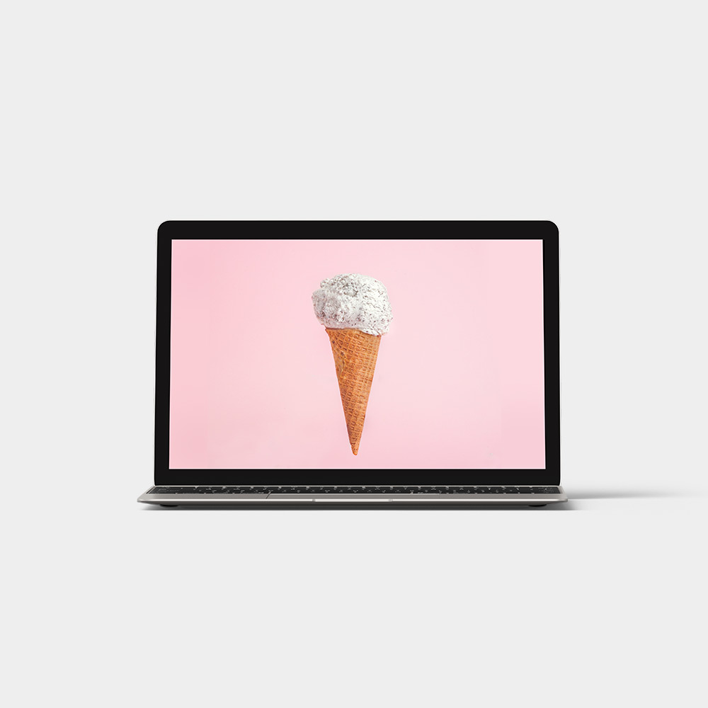 Graphic Design