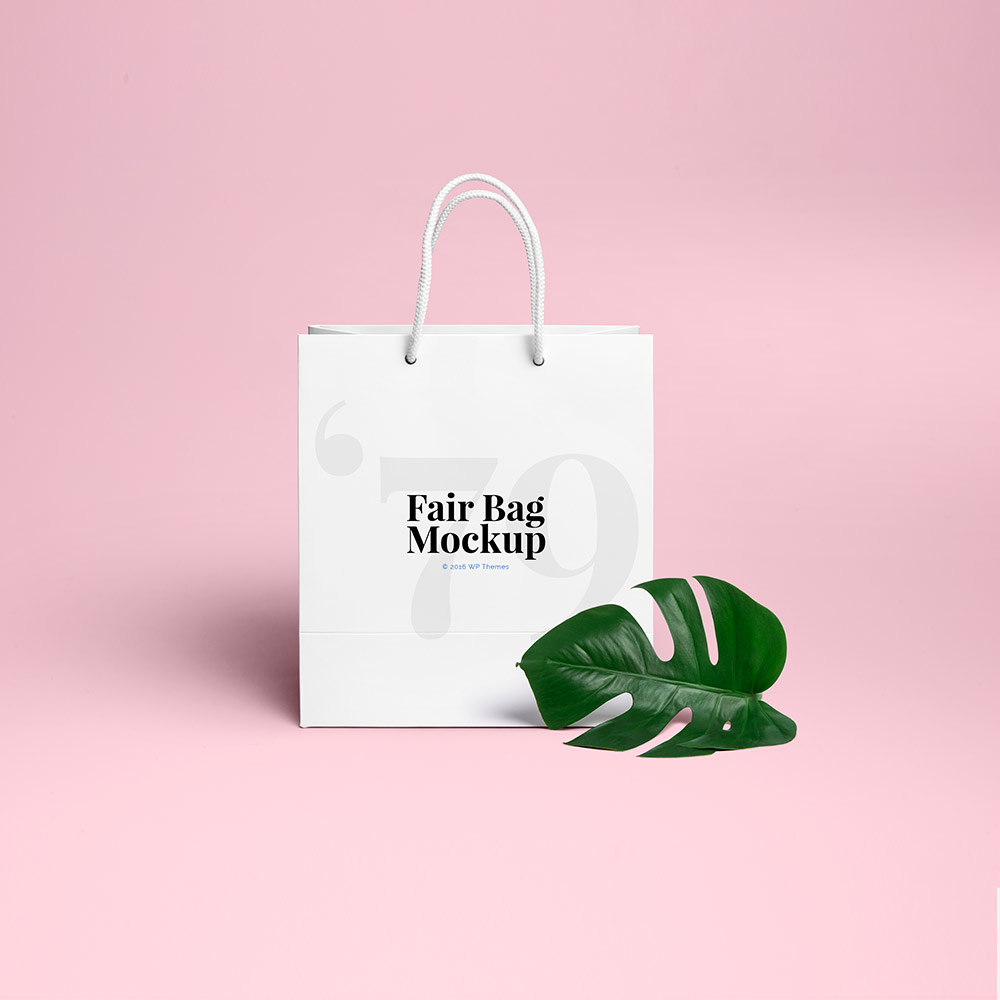 Custom Website