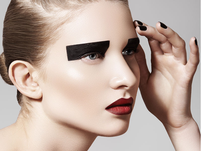 New Season Trends