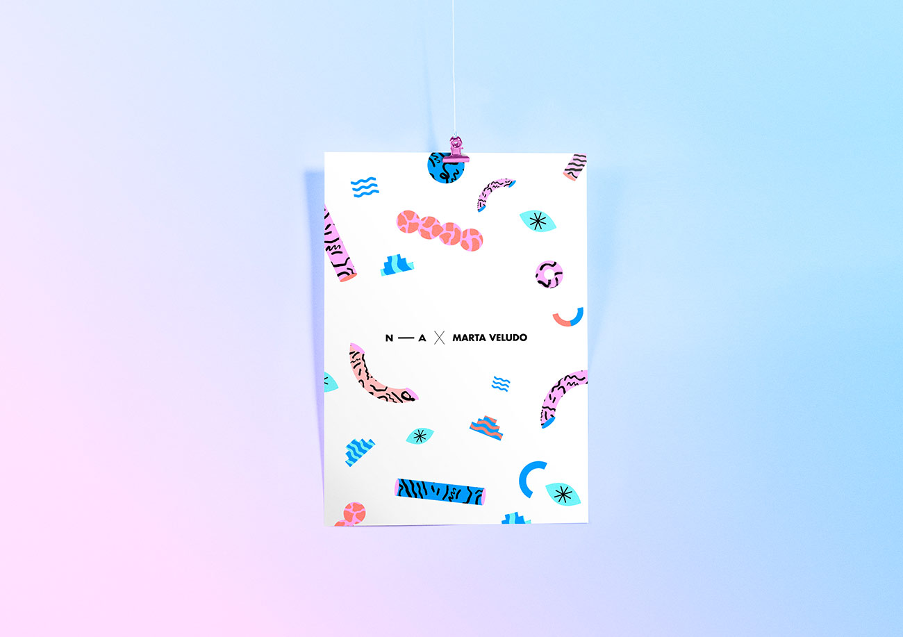 Custom Website